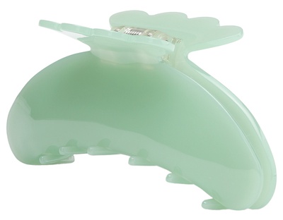 SUI AVA Helle Pastel Big - Green