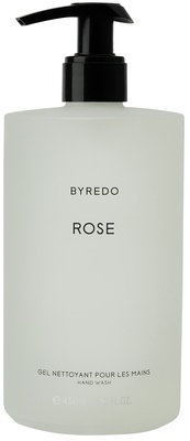 Byredo Hand Wash Lost Rose
