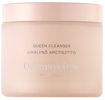 Omorovicza Queen Cleanser