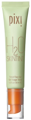 Pixi H2O Skintint Chestnut