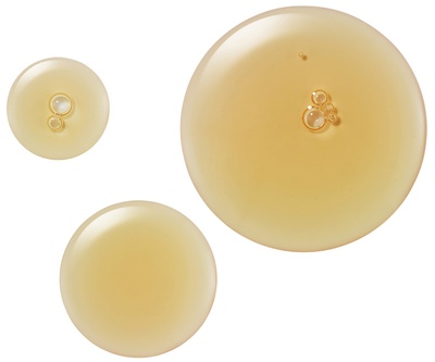 REOME Active Recovery Broth 50 ml - zweites Bild