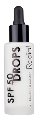 Rodial SPF 50 Drops 30ml