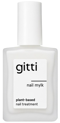 gitti Nail Mylk