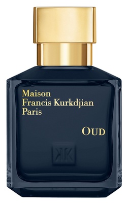Maison Francis Kurkdjian Paris OUD 70 ml