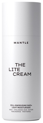 MANTLE The Lite Cream
