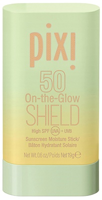 PIXI SPF On-the-Glow SHIELD