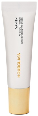 Hourglass Vanish Airbrush Primer 10 ml