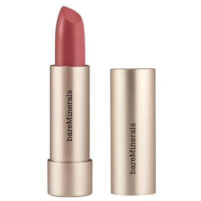 bareMinerals Mineralist Hydra-Smoothing Lipstick الذاكرة