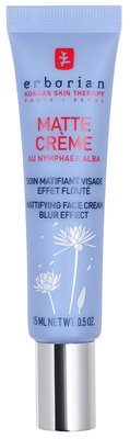 Erborian Matte Creme