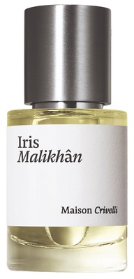 Maison Crivelli Iris Malikhân 30 ml
