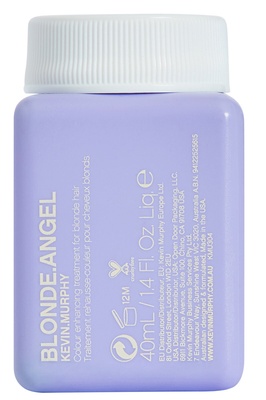 Kevin.Murphy BLONDE.ANGEL 40ml
