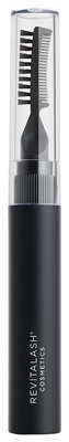REVITALASH Hi-Def Brow Gel Soft Brown