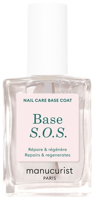 Manucurist BASE SOS