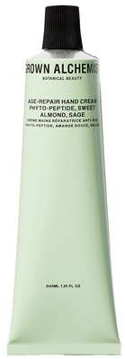 Grown Alchemist Age-Repair Hand Cream