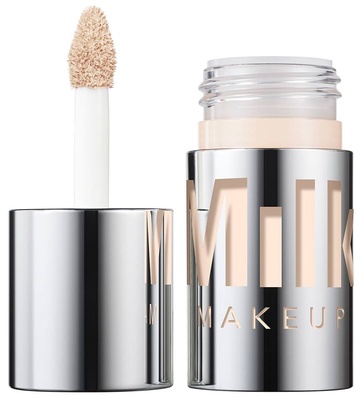 MILK FUTURE CREAM ALL OVER CONCEALER 20O