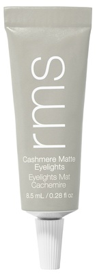 RMS Beauty Cashmere Matte Eyelights Mountain Mist
