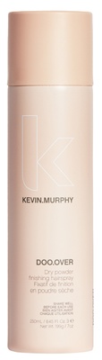 Kevin.Murphy DOO.OVER 100ml