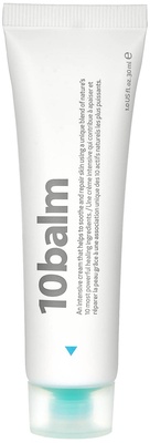 Indeed Labs 10 balm™