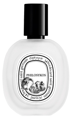 Diptyque Hair Mist Philosykos