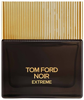 Tom Ford Noir Extreme 50ml