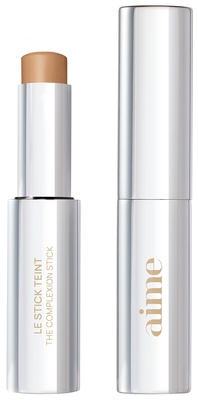 Aime The Complexion stick 6NW