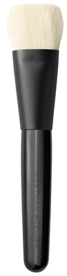 Westman Atelier Liquid Foundation Brush