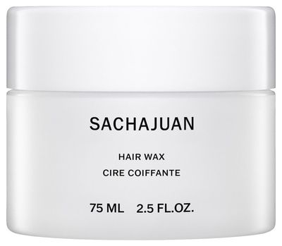 SACHAJUAN Hair Wax