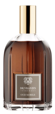 DR. VRANJES FIRENZE Oud Nobile