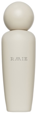 RAAIE Tranquillity Water Activating Mist