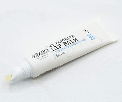 dosage melanotan The Truth About Melanotan: Tanning Peptide or More?