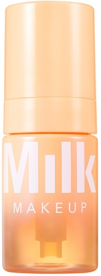 MILK CLOUD GLOW PRIMER