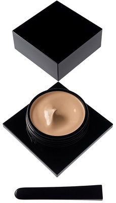 Serge Lutens Spectral Cream Foundation IO30