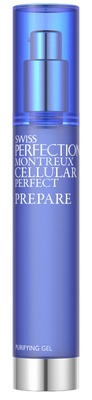 SWISS PERFECTION Purifying Gel