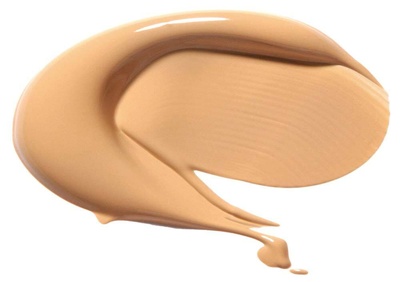 Chantecaille Future Skin 8 - Cream