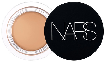 NARS Soft Matte Complete Concealer BISCUIT