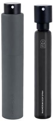 The Core We Care Magnesium Body Spray Starter Kit