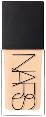 NARS Light Reflecting Foundation SALZBURG