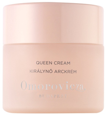 Omorovicza Queen Cream