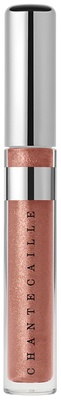 Chantecaille Brilliant Gloss Modern