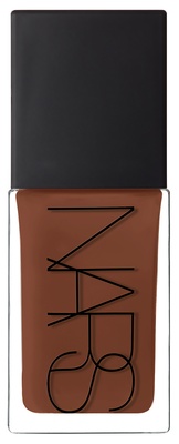 NARS Light Reflecting Foundation TIMARU