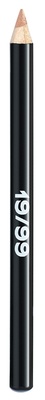 19/99 Precision HIGHLIGHT Pencil ORO
