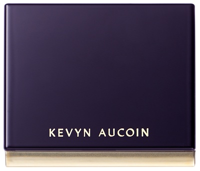 Kevyn Aucoin The Sensual Skin Blush Stripped