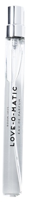Room 1015 LOVE-O-MATIC 10 ml