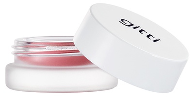 gitti Velvet Cheeks no.03 Soft Pink