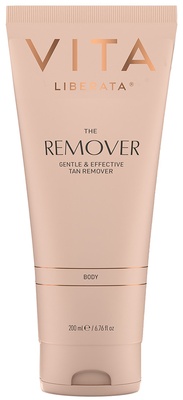 Vita Liberata Tan Remover