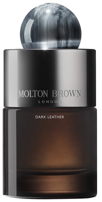 Molton Brown Dark Leather 100ml