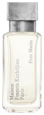 Maison Francis Kurkdjian Paris Petit Matin 35 ml