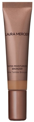 LAURA MERCIER TINTED MOISTURIZER BRONZER SUNLIGHT