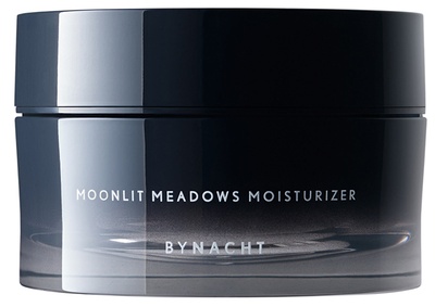 BYNACHT Moonlit Meadows Moisturizer 20 مل
