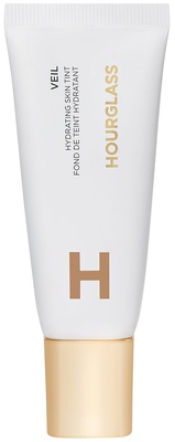Hourglass VEIL HYDRATING SKIN TINT 13